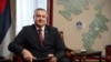 Радован Вишкович