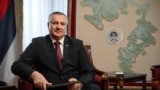Радован Вишкович