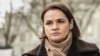 Светлана Тихановская: "Лукашенко лучше всех знает, как снять санкции с Беларуси. Но ему это пока не надо"