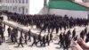 "Люди должны быть освобождены и реабилитированы". Какими будут последствия отмены наказания за лайки в соцсетях в Таджикистане