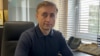 Анатолий Комар
