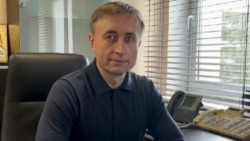 Анатолий Комар