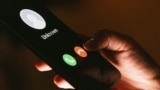 Михаил Климарев – о том, почему в России плохо работают звонки в WhatsApp и Telegram, и как это обойти