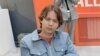 В России приговорили к 12 годам тюрьмы 19-летнего казахстанца Турана Устюгова: его обвинили в намерении воевать на стороне Украины