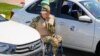 Из военных в чиновники. Как в России участников войны против Украины привлекают к госслужбе