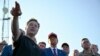 Reuters: в 2022 году Маск отключил Starlink, чем сорвал контрнаступление Украины