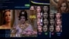 Дипфейки от "Матрешки". Россия делает фейк-видео про украинских беженцев, используя искусственный интеллект – Голос Америки