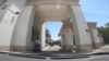 16x9 Image
