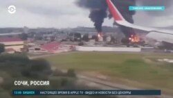 Утро: Трамп и ядерные подлодки у берегов России