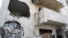 Израильские военные расширяют операцию в Иране
