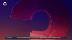 Азия: талибы – друзья Кремля?