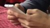 В Таджикистане пытаются справиться с подорожанием трафика